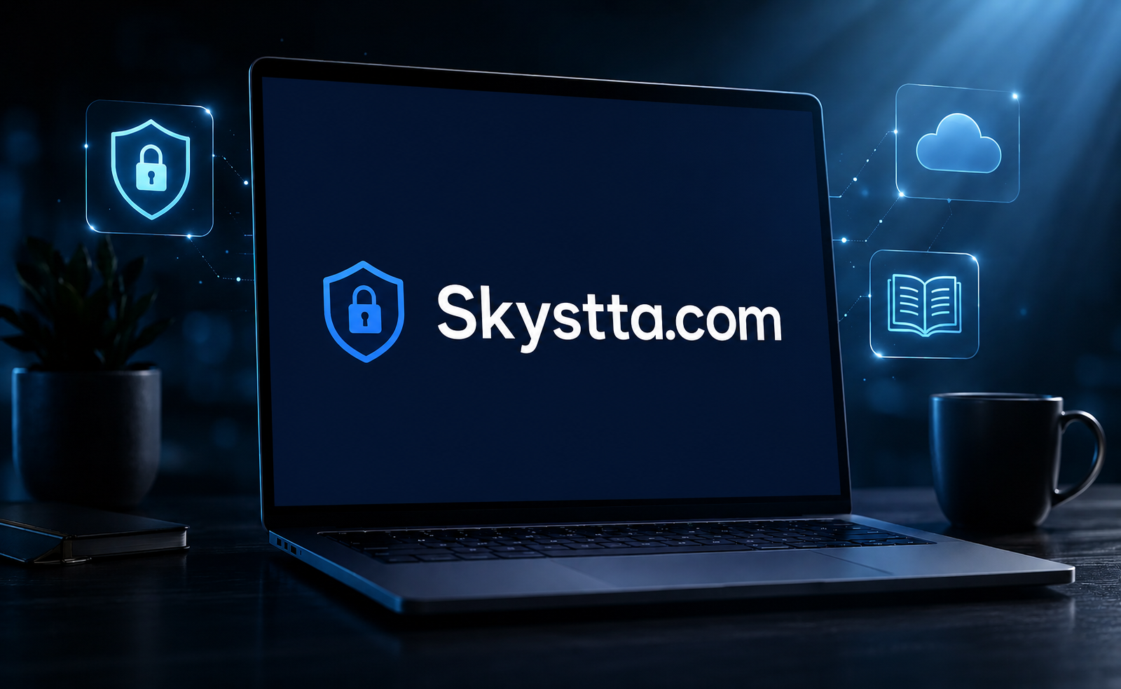 skystta com