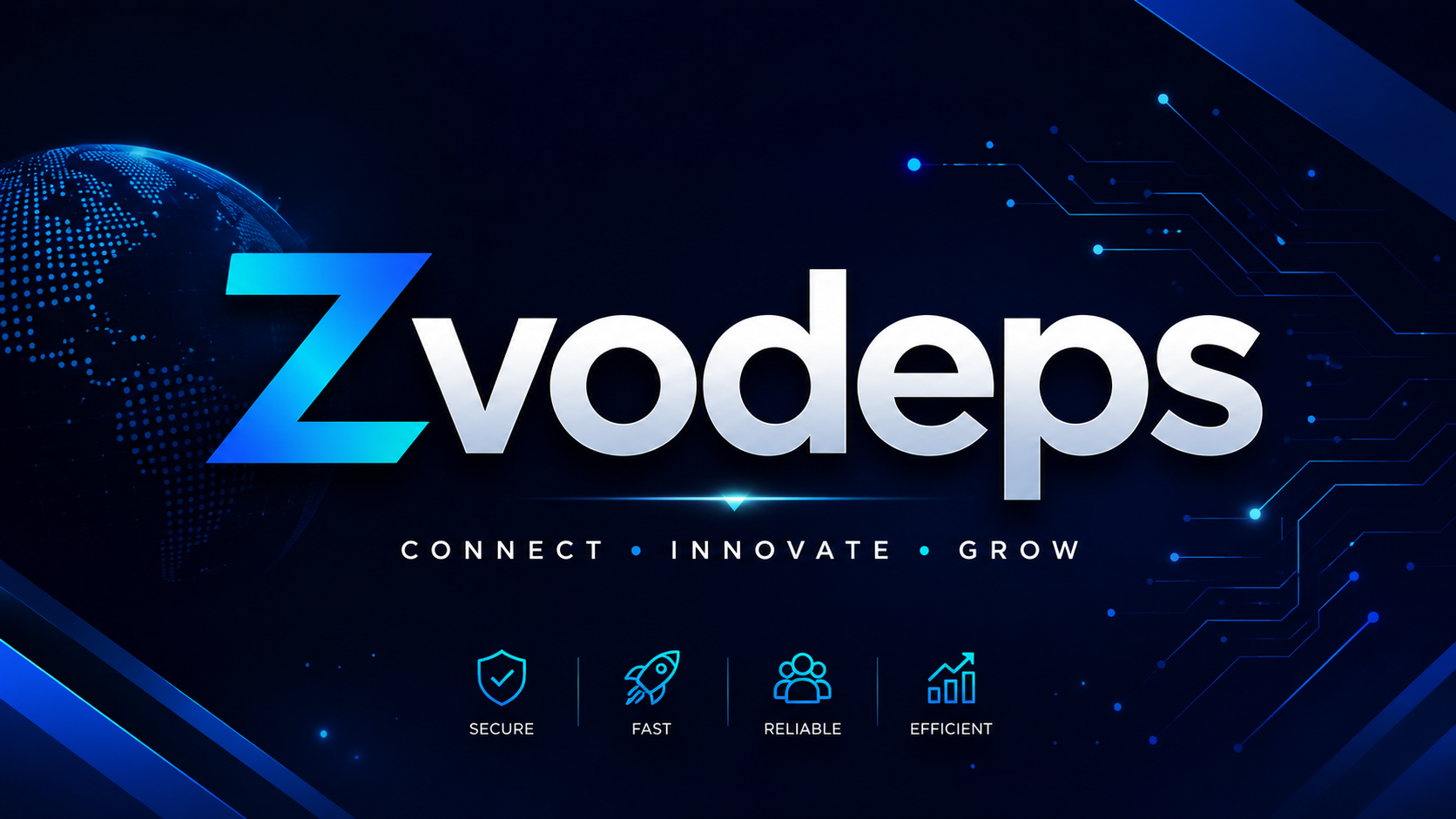 Zvodeps