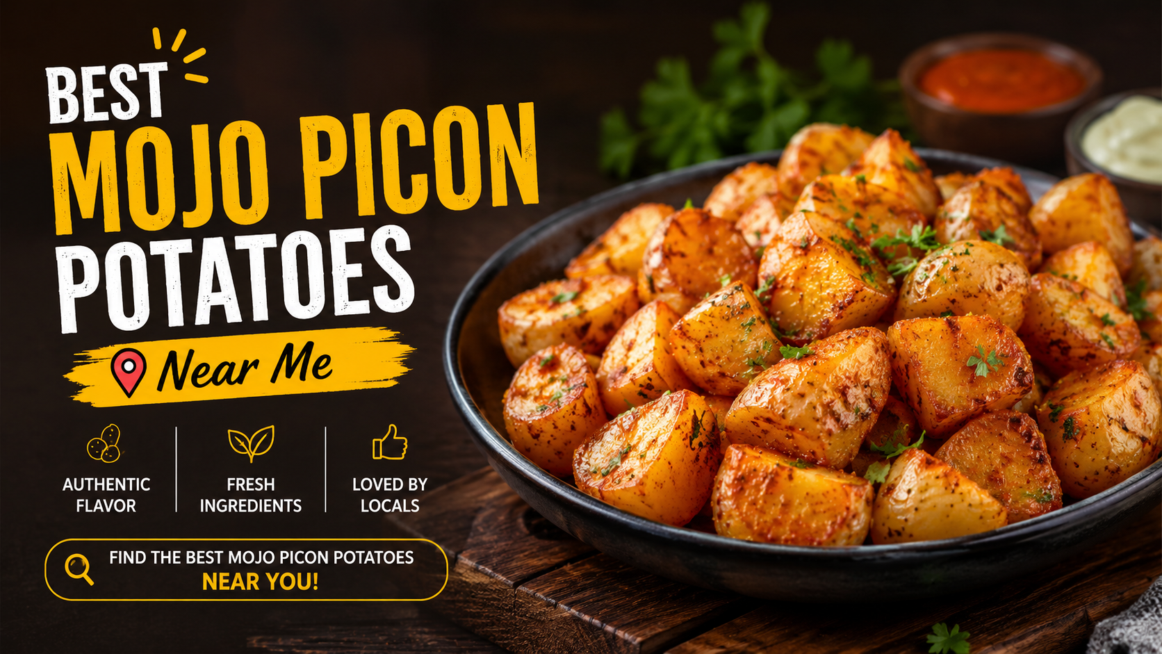 image bana kar do16.9 ki best mojo picon potatoes near me
