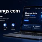 Illustration representing euroyungs com digital platform guide