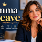 Emma Gleave