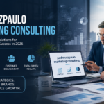 pedrovazpaulo marketing consulting