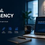 digital pr agency