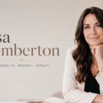 lisa pemberton